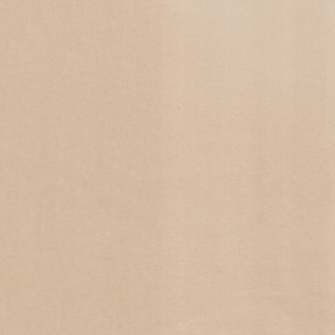 Микровелюр Империя. Цвет Imperia vanilla