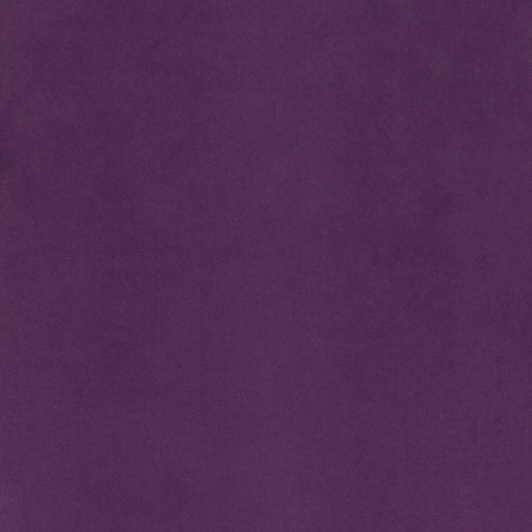 Микровелюр Империя. Цвет Imperia violet