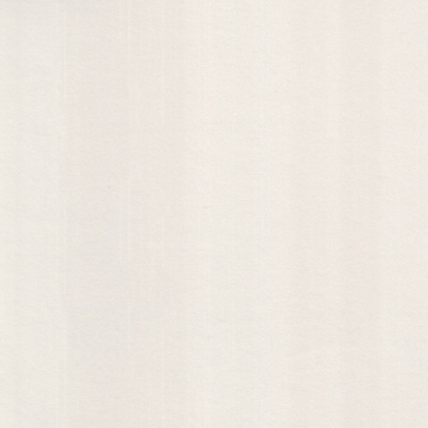 Микровелюр Империя. Цвет Imperia white