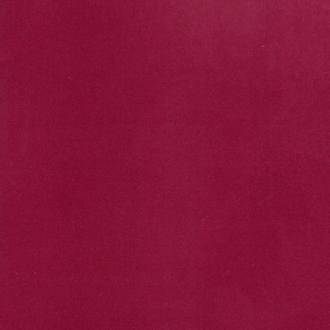 Микровелюр Империя. Цвет Imperia wine