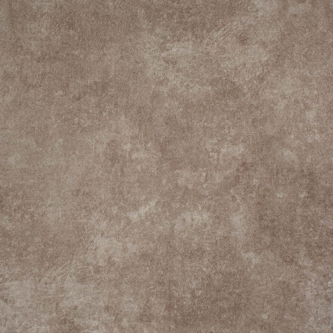 Микровелюр Лорд. Цвет Lord 3