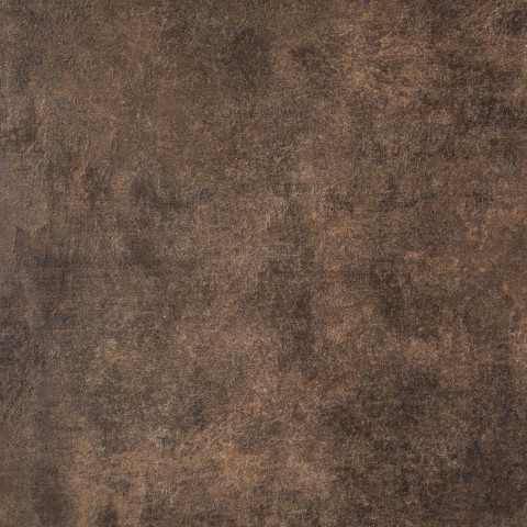 Микровелюр Лорд. Цвет Lord 4