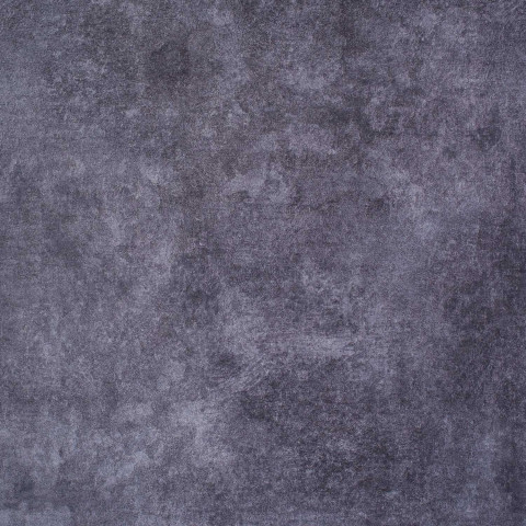 Микровелюр Лорд. Цвет Lord 6