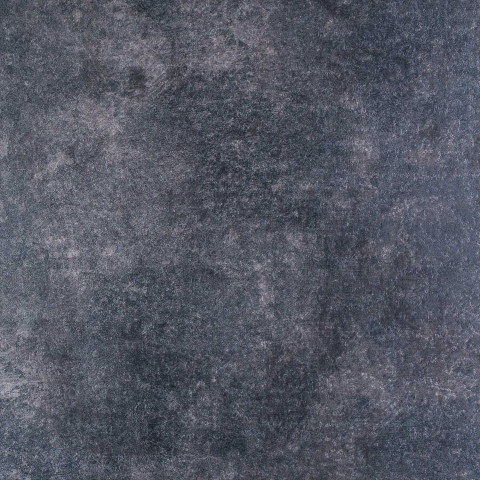 Микровелюр Лорд. Цвет Lord 7