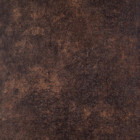 Микровелюр Лорд. Цвет Lord 9