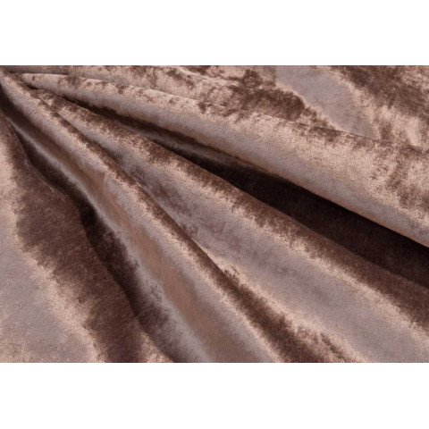 Микровелюр Madeira. Цвет Madeira coffee