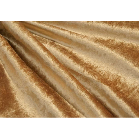 Микровелюр Madeira. Цвет Madeira golden