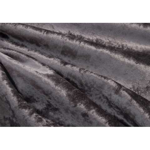 Микровелюр Madeira. Цвет Madeira smoked