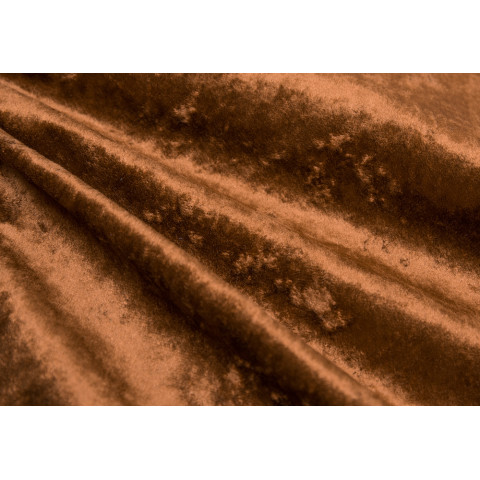 Микровелюр Madeira. Цвет Madeira fire