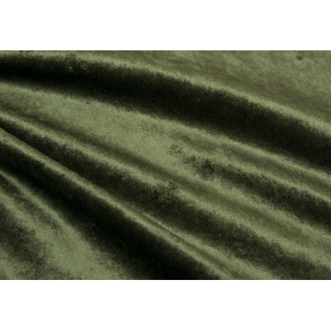 Микровелюр Madeira. Цвет Madeira forest