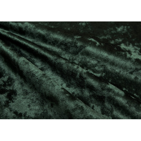 Микровелюр Madeira. Цвет Madeira malachite