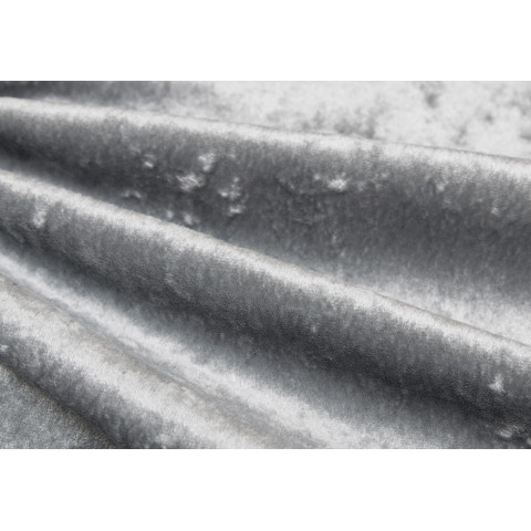 Микровелюр Madeira. Цвет Madeira silver