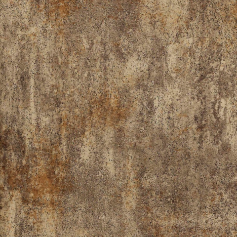 Микровелюр Mustang. Цвет Mustang wood