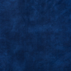 Rif 16