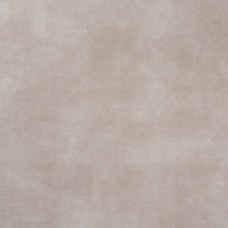Rif 2
