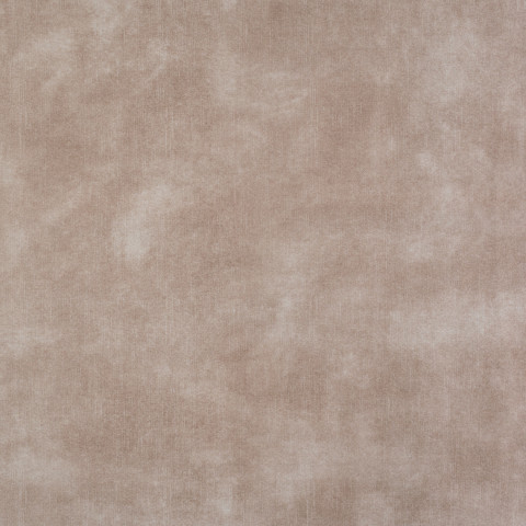 Микровелюр Rif. Цвет Rif 3