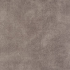 Rif 4