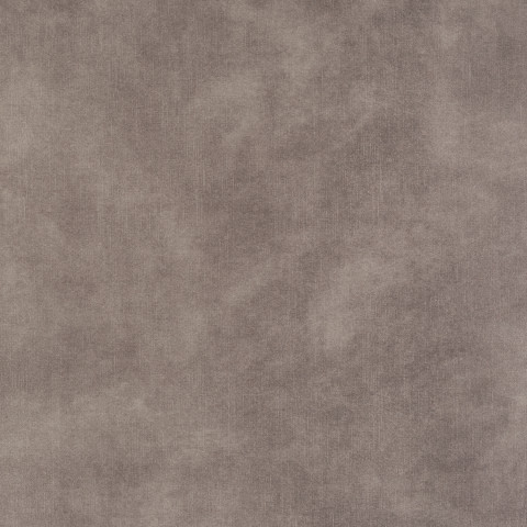 Микровелюр Rif. Цвет Rif 4