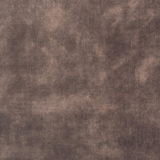 Rif 5