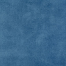 Rif 8