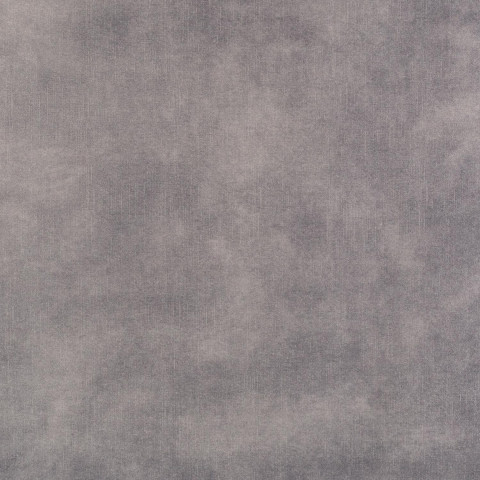 Микровелюр Rif. Цвет Rif 9