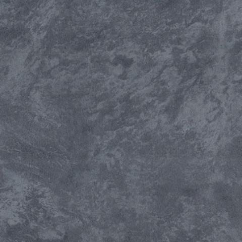 Микровелюр Siesta. Цвет Siesta blue steel