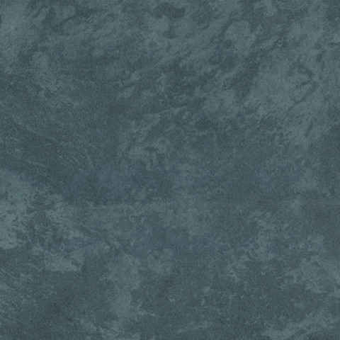 Микровелюр Siesta. Цвет Siesta deep ocean