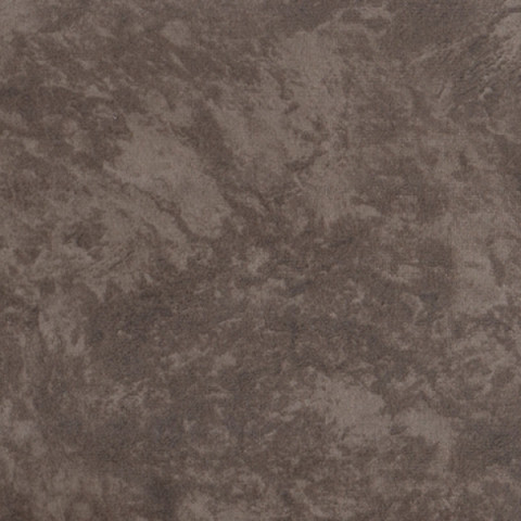 Микровелюр Siesta. Цвет Siesta koriza