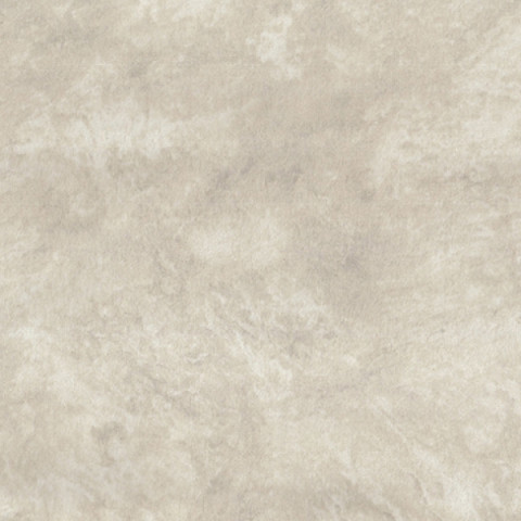 Микровелюр Siesta. Цвет Siesta milk