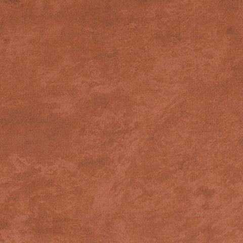Микровелюр Siesta. Цвет Siesta terracota