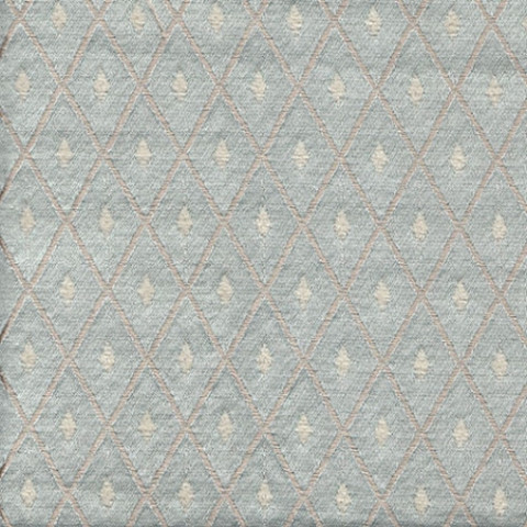 Шенилл Сопрано. Цвет Soprano com lazur