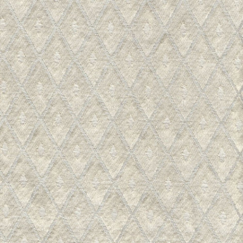 Шенилл Сопрано. Цвет Soprano com pearl