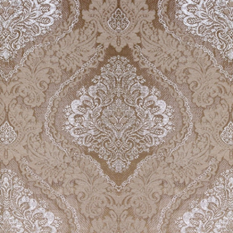 Шенилл Сопрано. Цвет Soprano gold