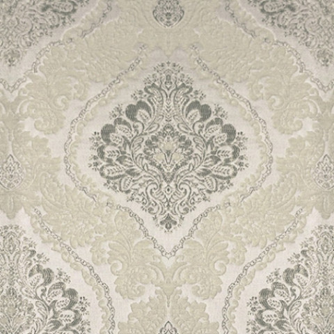 Шенилл Сопрано. Цвет Soprano pearl