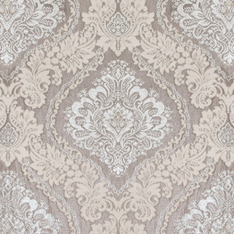 Шенилл Сопрано. Цвет Soprano silk