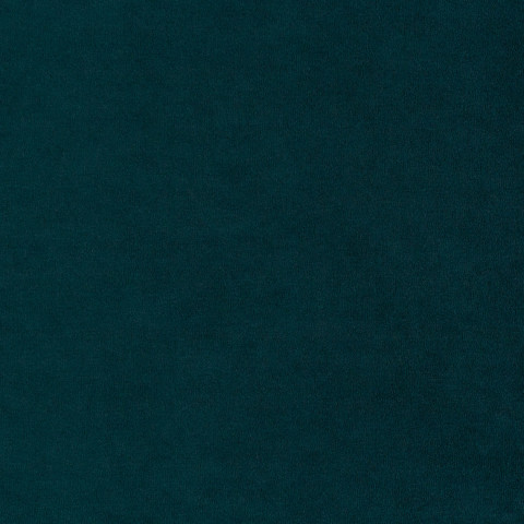 Велюр Venetta. Цвет Venetta 20