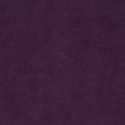 Велюр Venetta. Цвет Venetta 23