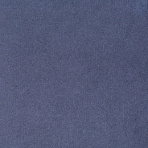 Велюр Venetta. Цвет Venetta 24