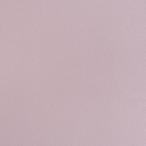 Микровелюр Barselona. Цвет Барселона 09