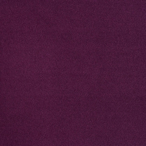 Микровелюр Barselona. Цвет Барселона 11