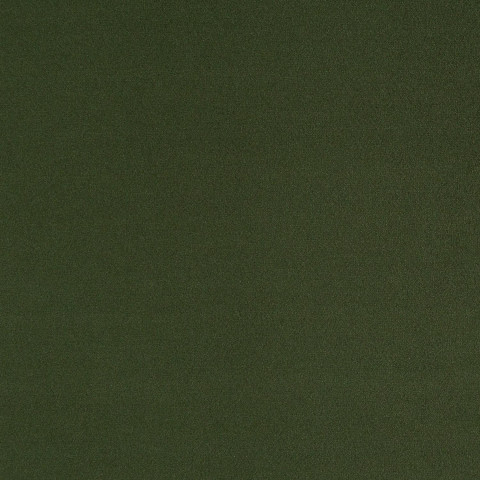 Микровелюр Barselona. Цвет Барселона 14