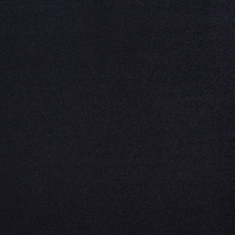 Микровелюр Barselona. Цвет Барселона 21