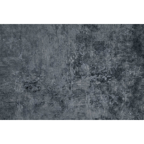 Велюр Alpina. Цвет Alpina 15