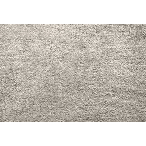 Велюр Alpina. Цвет Alpina 6