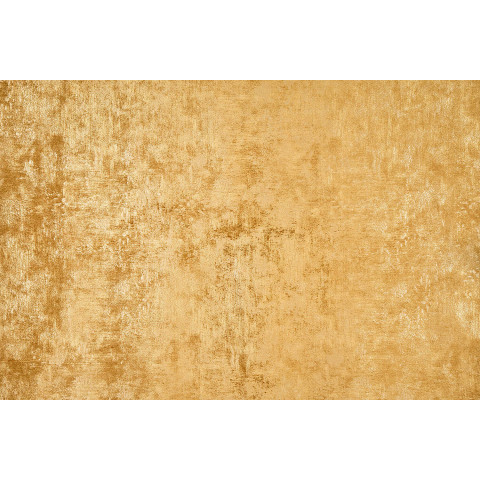 Велюр Alpina. Цвет Alpina 8