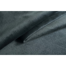 Bernar 18 Anthracite