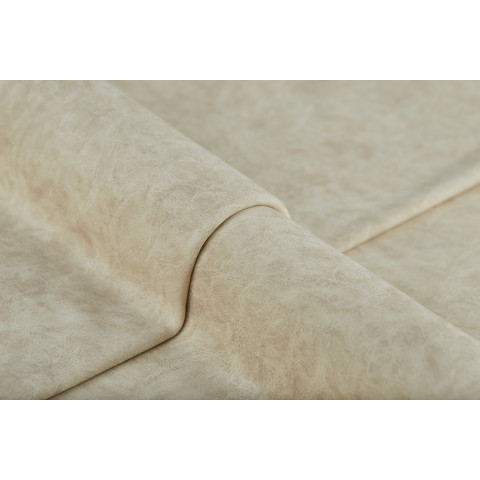 Велюр Camel. Цвет Camel 21 Latte