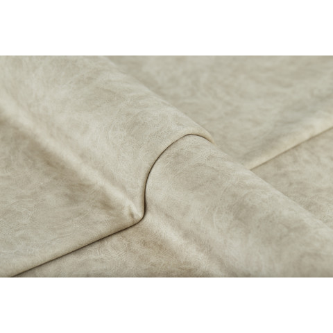 Велюр Camel. Цвет Camel 22 Tofu