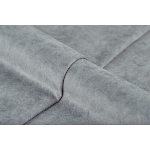 Велюр Camel. Цвет Camel 23 Silver Велюр Camel. Цвет Camel 23 Silver