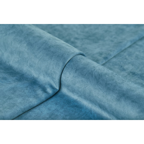 Велюр Camel. Цвет Camel 25 Storm